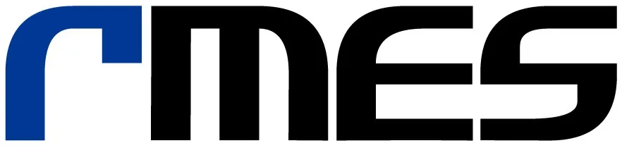 RMES