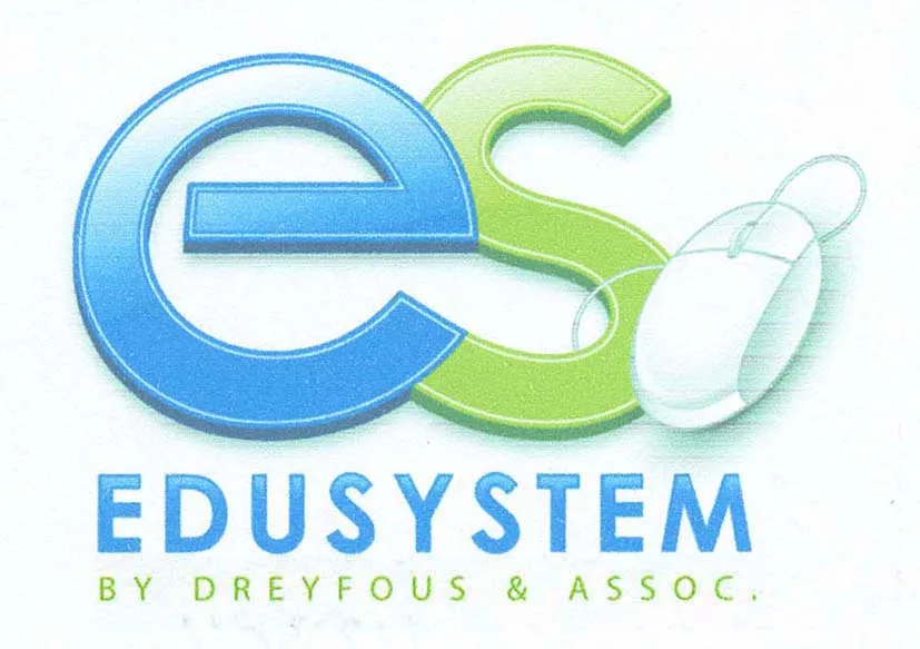 ES EDUSYSTEM BY DREYFOUS & ASSOC.