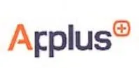 APPLUS