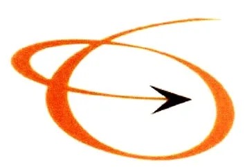 Acta 1173811