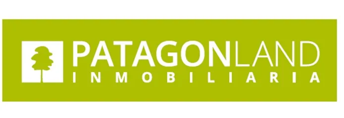 PATAGON LAND INMOBILIARIA