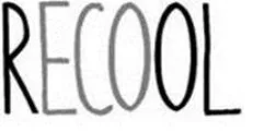 RECOOL