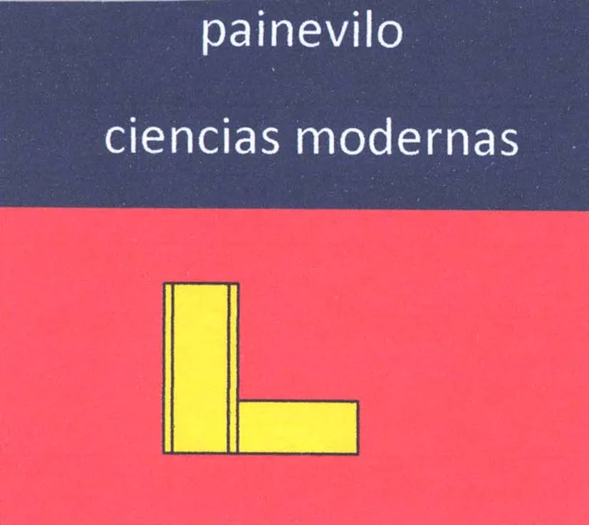 painevilo ciencias modernas