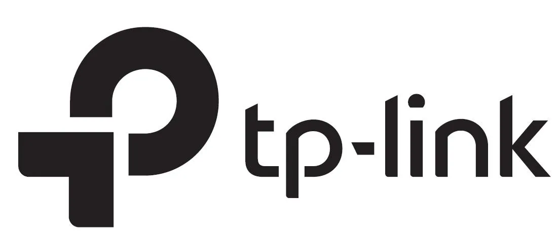 TP - LINK