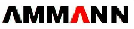 AMMANN
