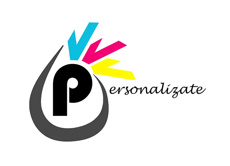 PERSONALIZATE