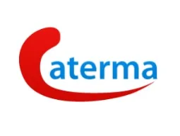 CATERMA