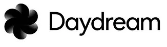 DAYDREAM