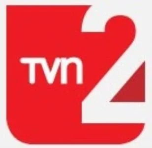 TVN2