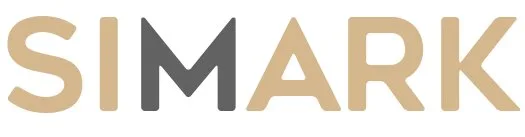 SIMARK