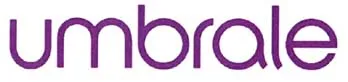 UMBRALE