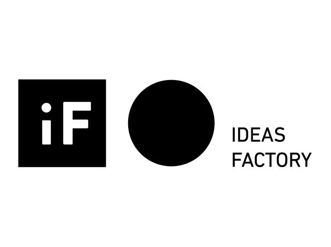 IF IDEAS FACTORY