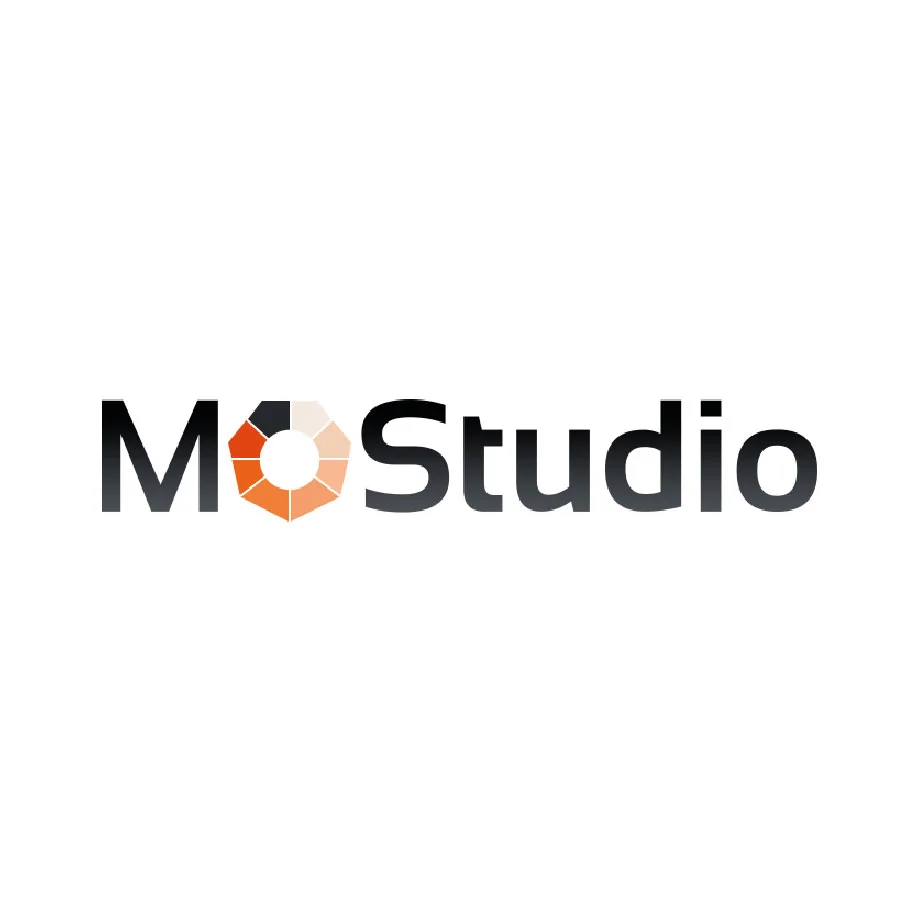 MOStudio
