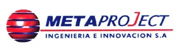 METAPROJECT
