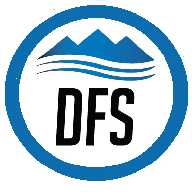DFS