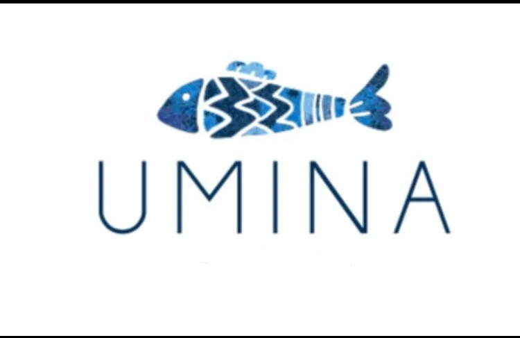 UMINA