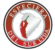 Especiera del Sur Ltda.