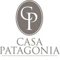 cp casa patagonia