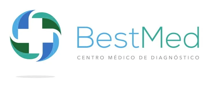 BESTMED CENTRO MÉDICO DE DIAGNÓSTICO