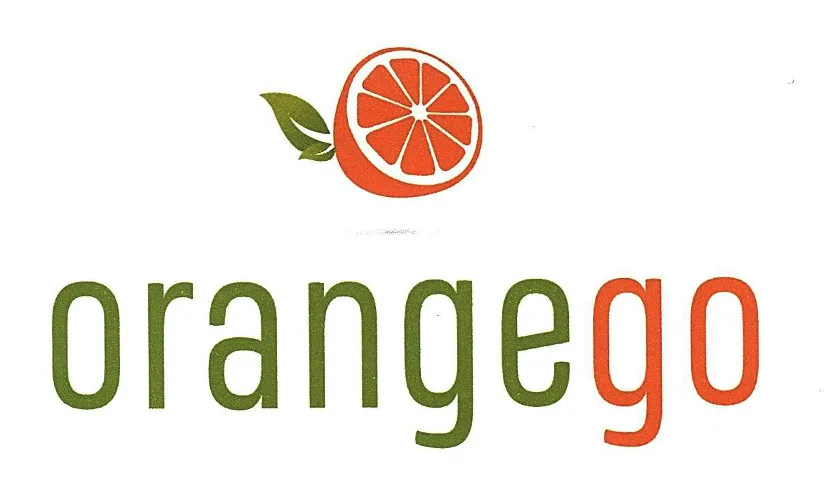 ORANGEGO