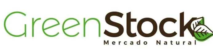 GreenStock Mercado Natural