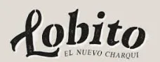 LOBITO