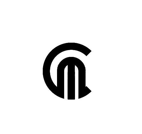 MC