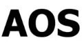 AOS