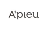 A’pieu