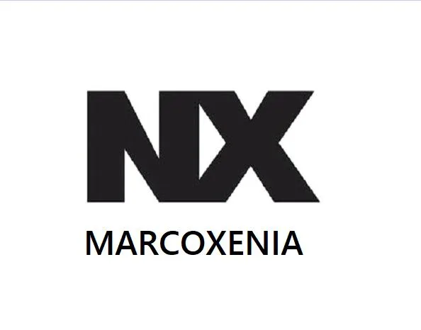 MARCOXENIA NX
