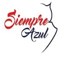 siempre azul