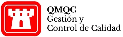 QMQC GESTIÓN Y CONTROL DE CALIDAD