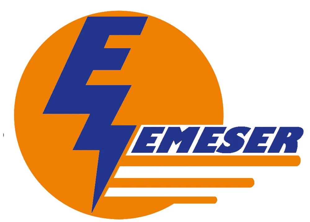 E EMESER