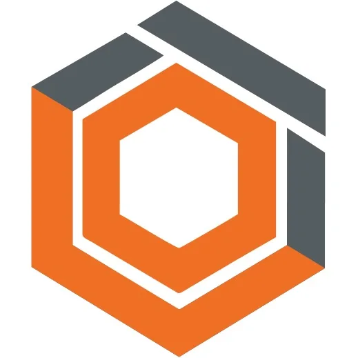 Acta 1349811