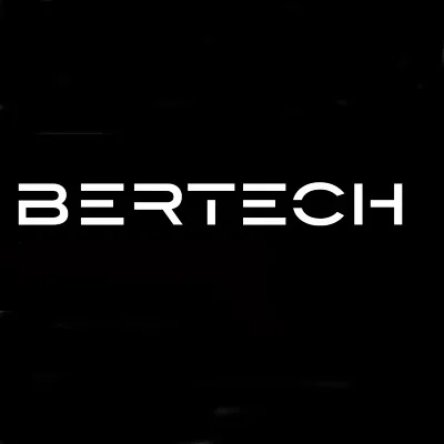 BERTECH