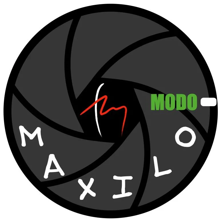 modo maxilo