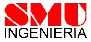 SMU INGENIERÍA