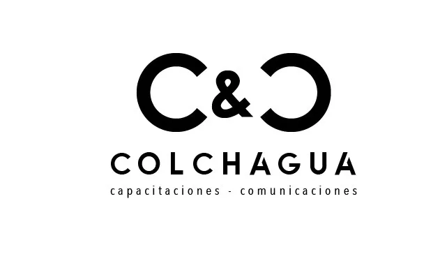 C&C COLCHAGUA
