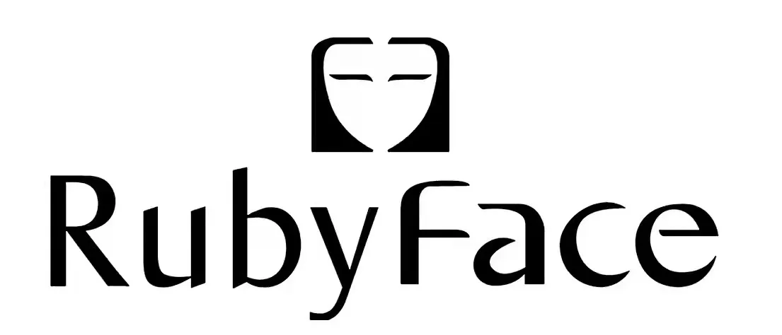 RubyFace