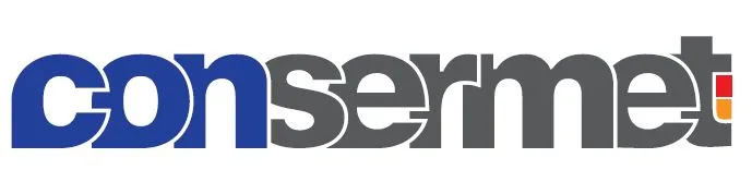 consermet
