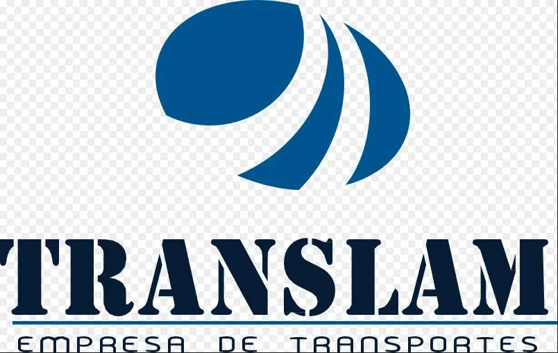 Translam