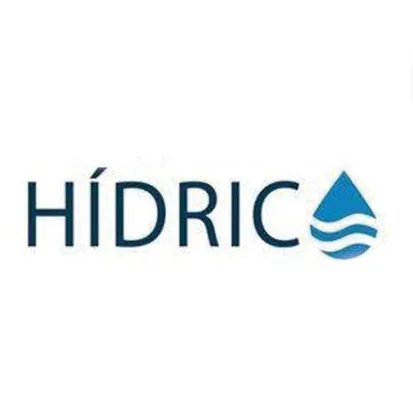 HÍDRIC