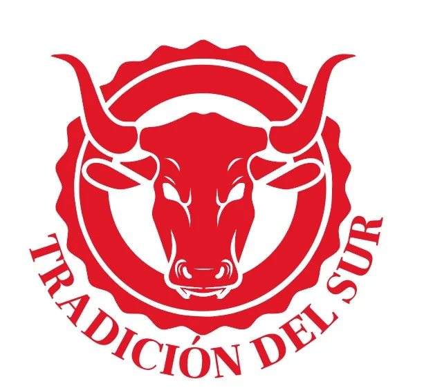 TRADICION DEL SUR