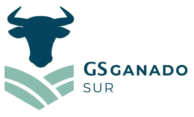 GS GANADO SUR