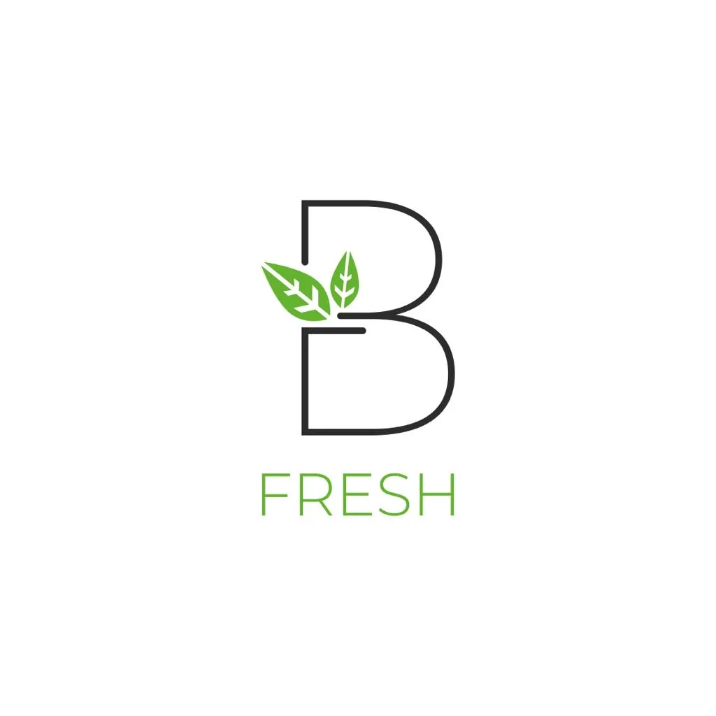 B FRESH