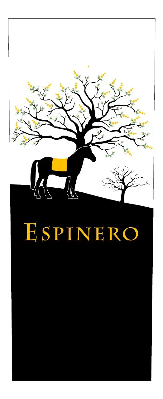 Espinero