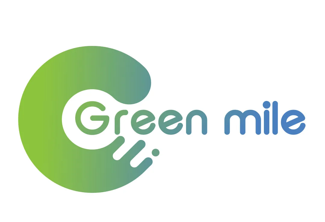 Green Mile