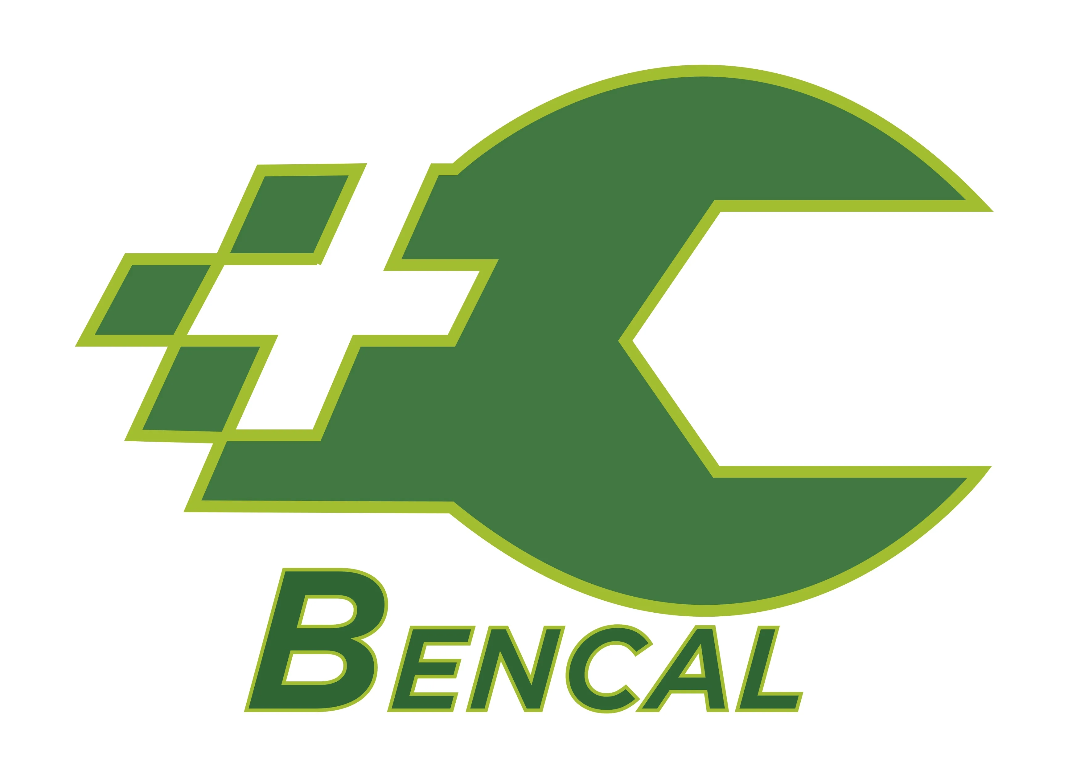 BENCAL