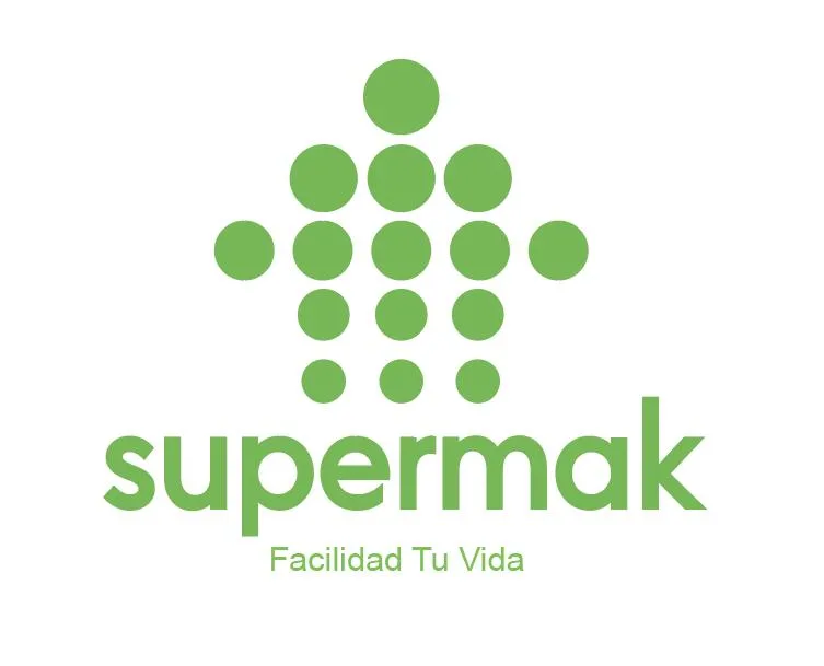 SUPERMAK