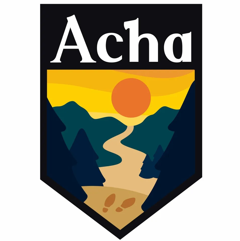 ACHA